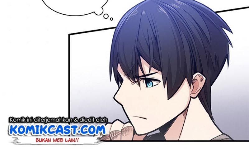 Chapter 4 - halaman 25