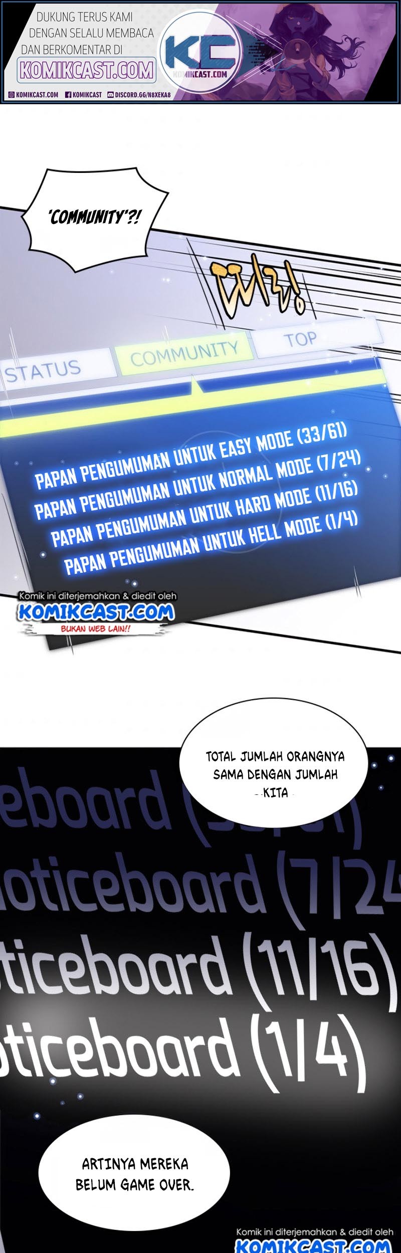 Chapter 4 - halaman 26