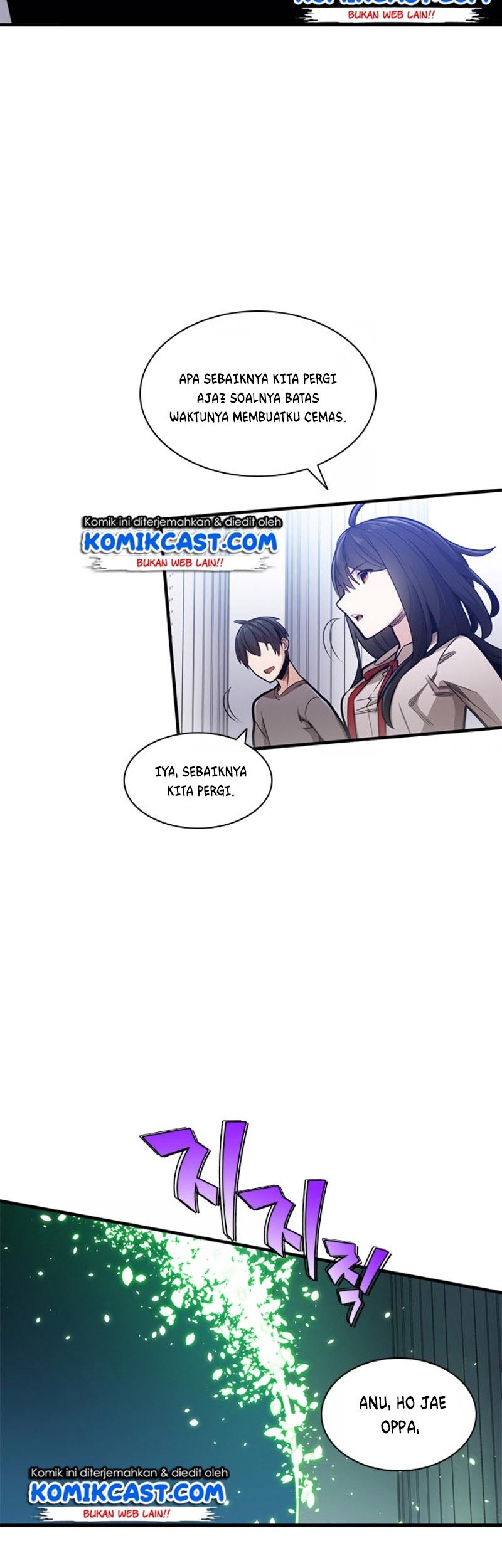 Chapter 4 - halaman 27