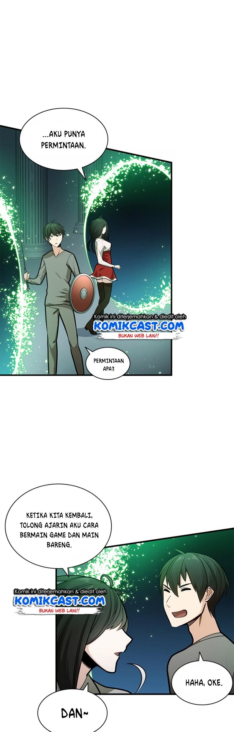 Chapter 4 - halaman 28