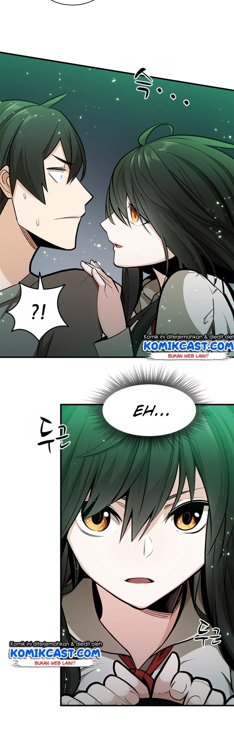 Chapter 4 - halaman 29