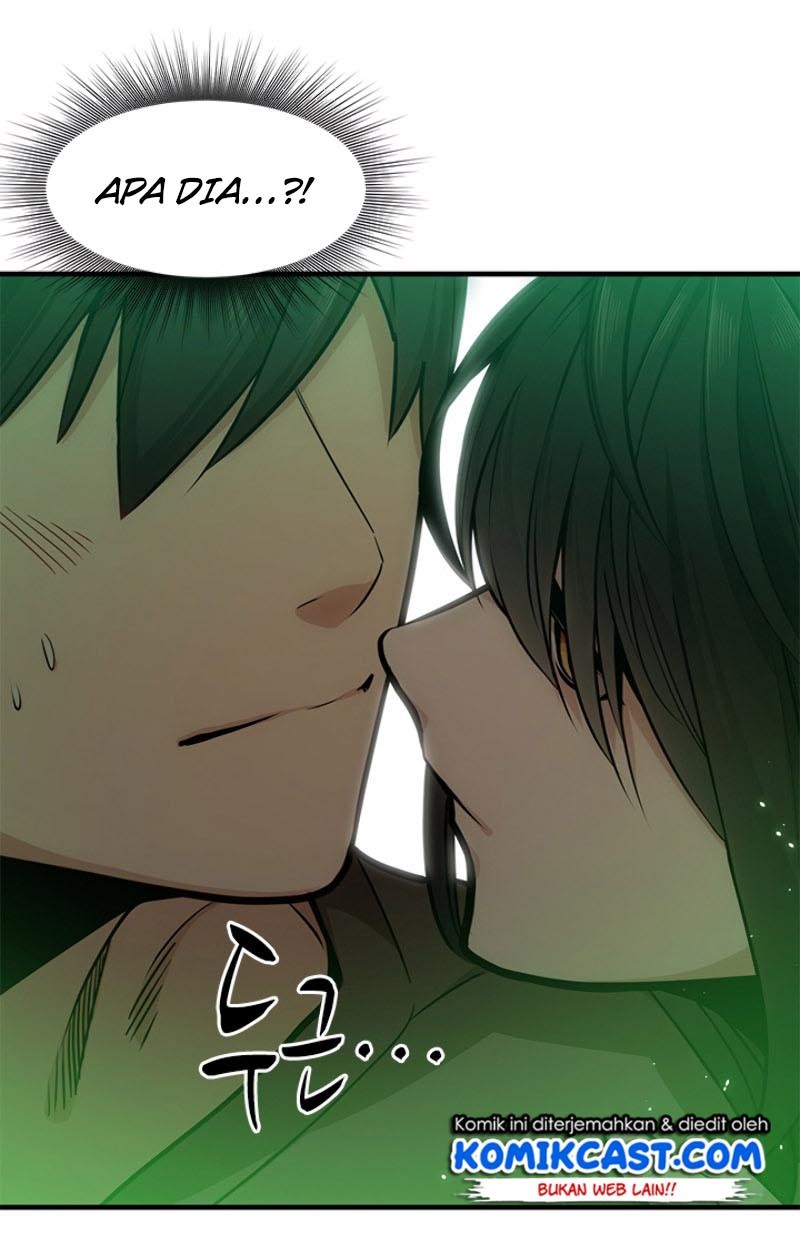 Chapter 4 - halaman 30