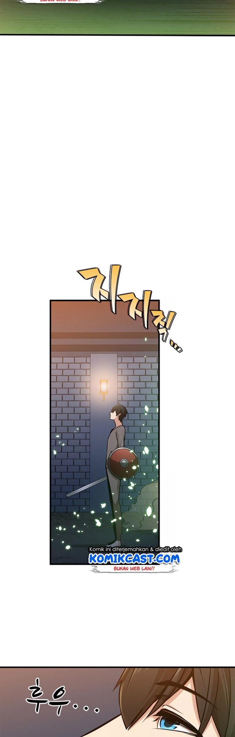 Chapter 4 - halaman 34