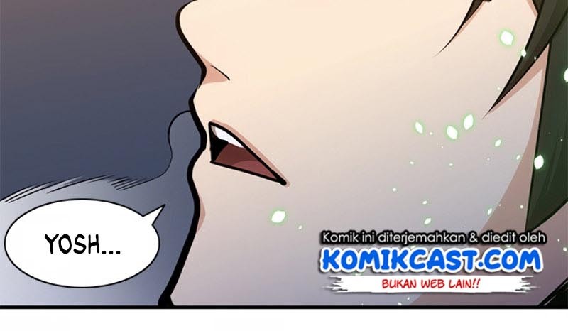 Chapter 4 - halaman 35