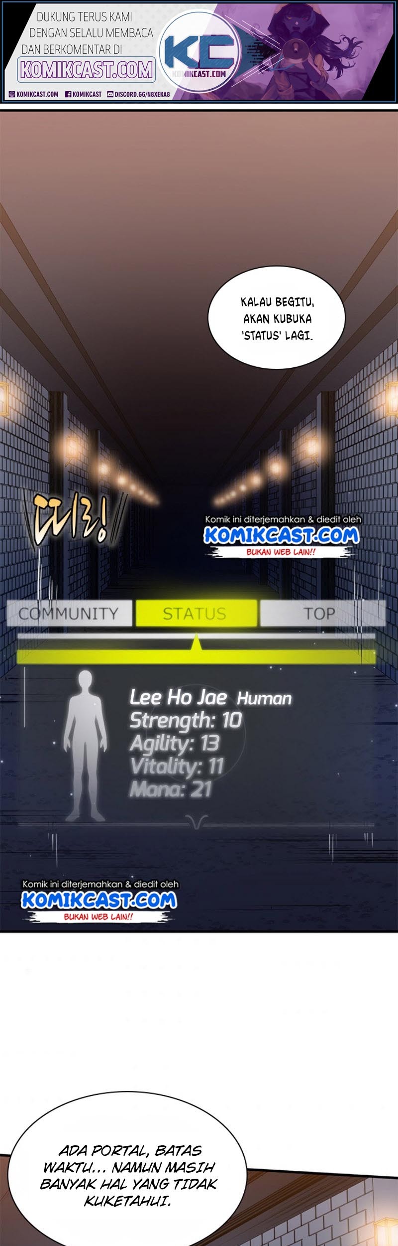 Chapter 4 - halaman 36