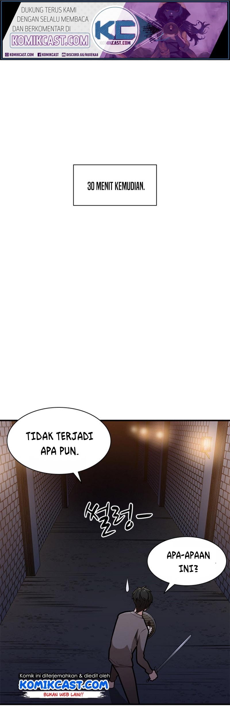 Chapter 4 - halaman 41