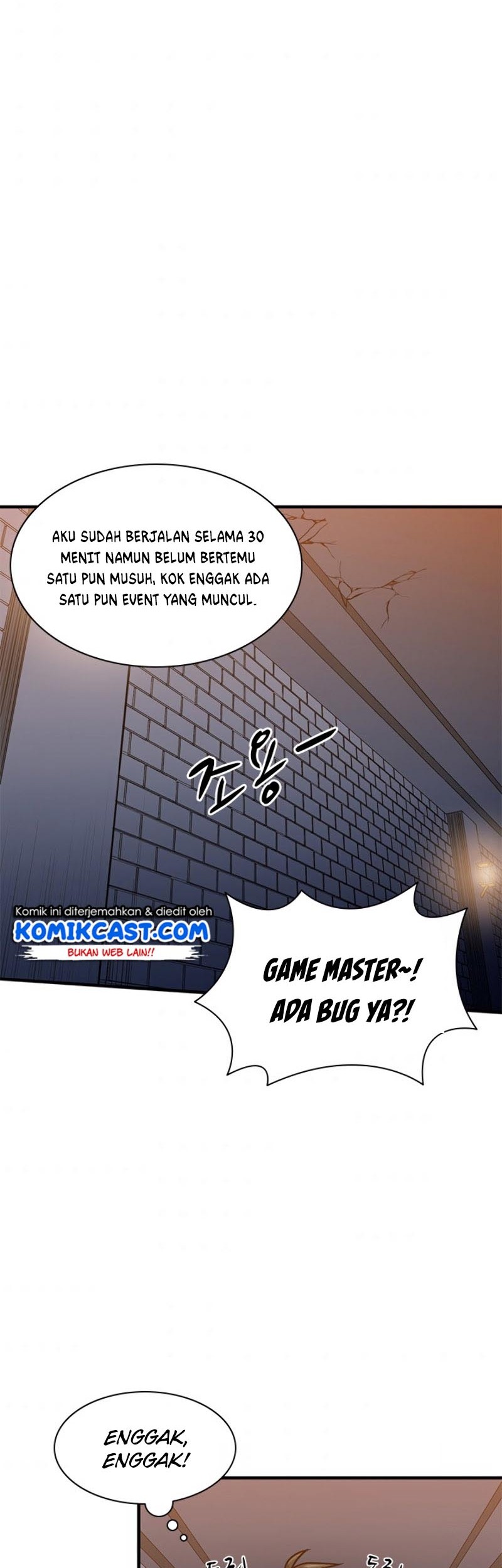 Chapter 4 - halaman 42