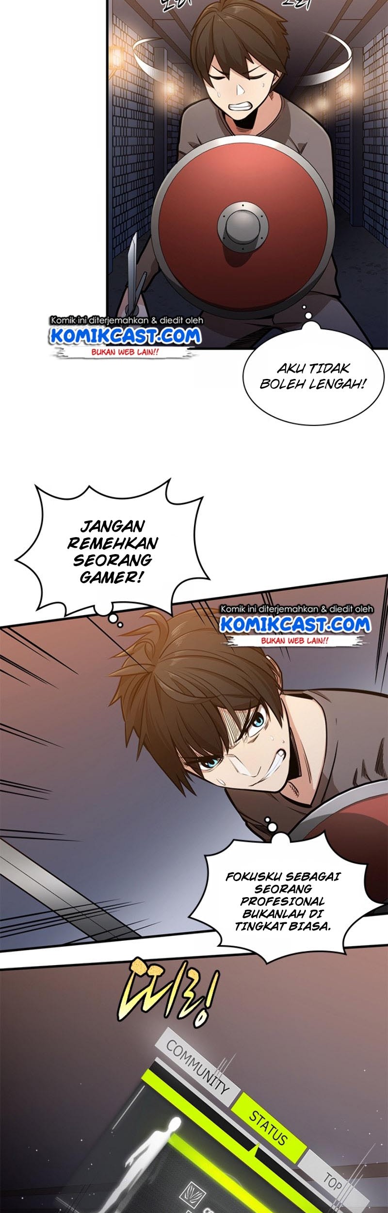 Chapter 4 - halaman 43