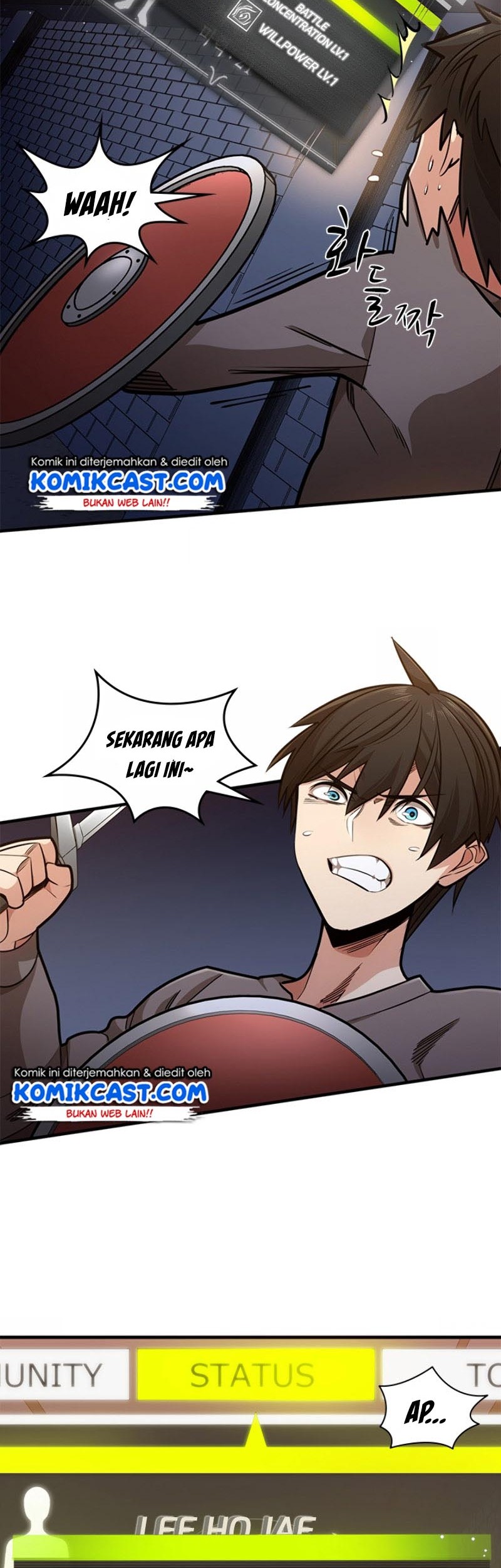Chapter 4 - halaman 44