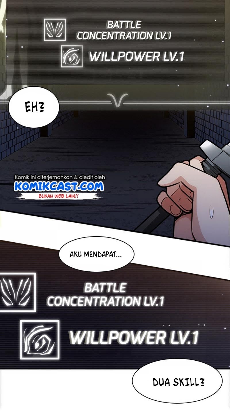 Chapter 4 - halaman 45