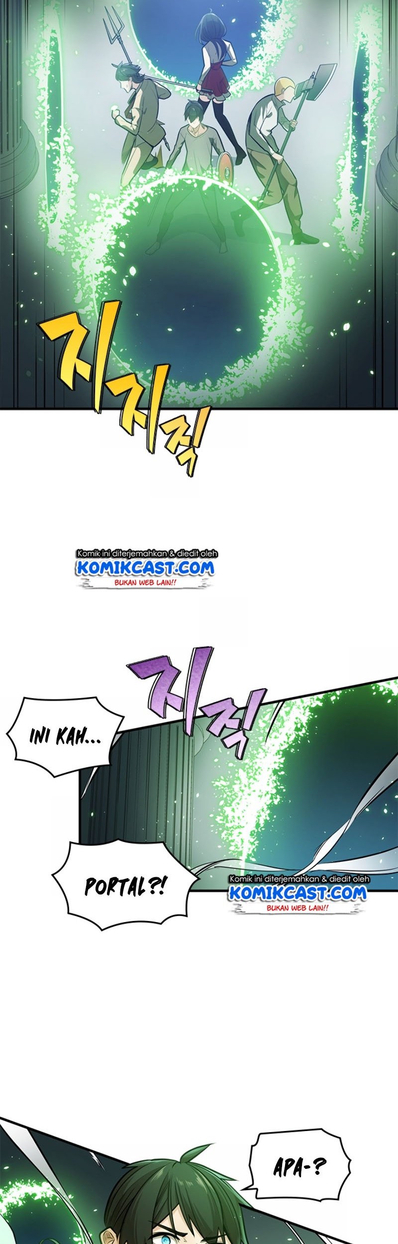 Chapter 3 - halaman 46