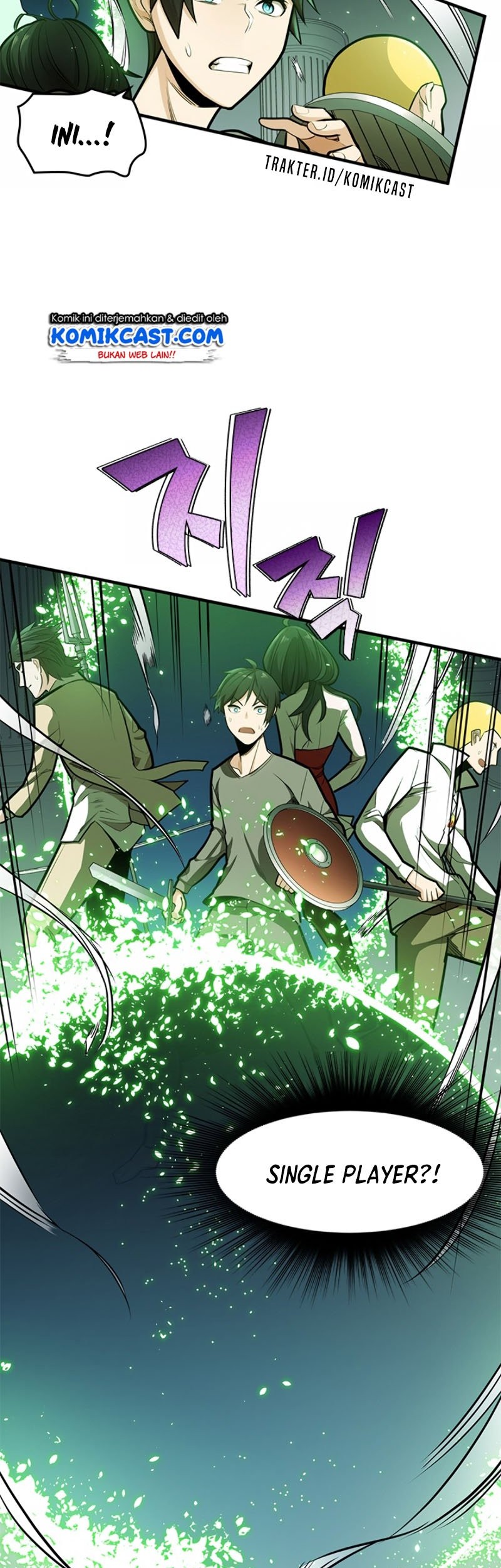 Chapter 3 - halaman 47