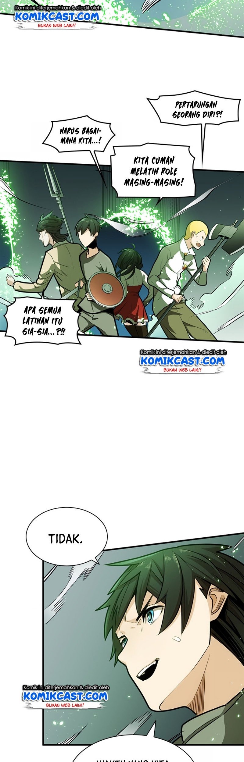 Chapter 3 - halaman 48