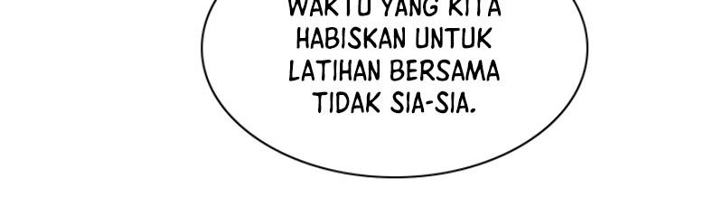 Chapter 3 - halaman 49