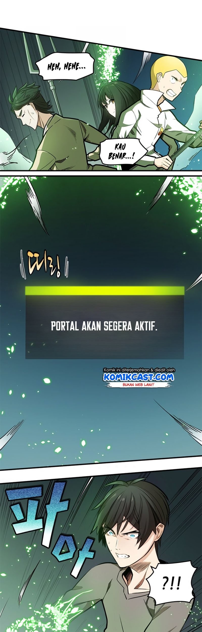Chapter 3 - halaman 50