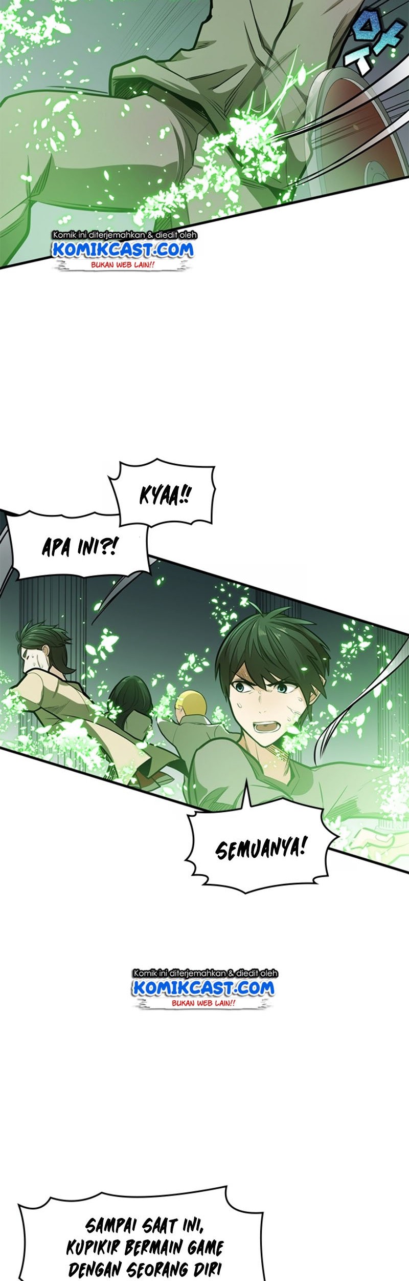 Chapter 3 - halaman 51