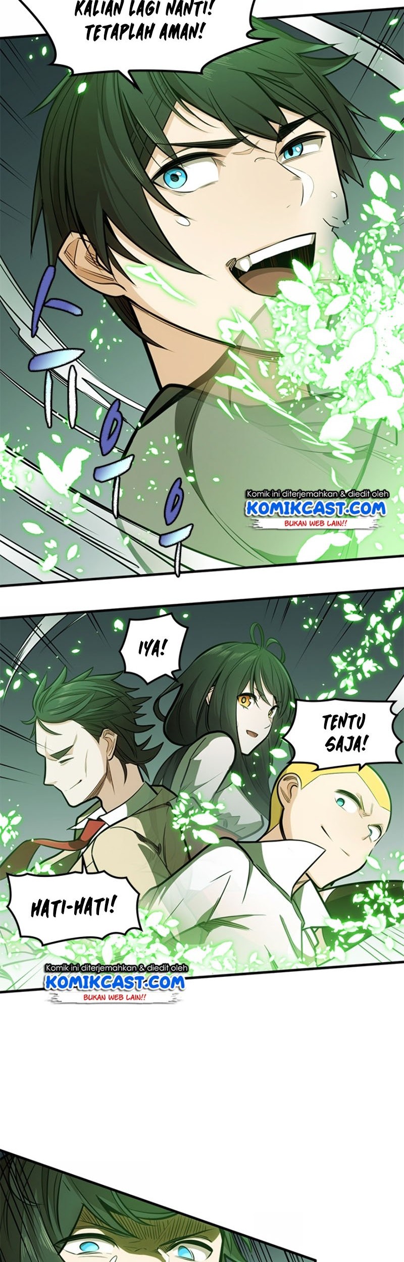 Chapter 3 - halaman 53