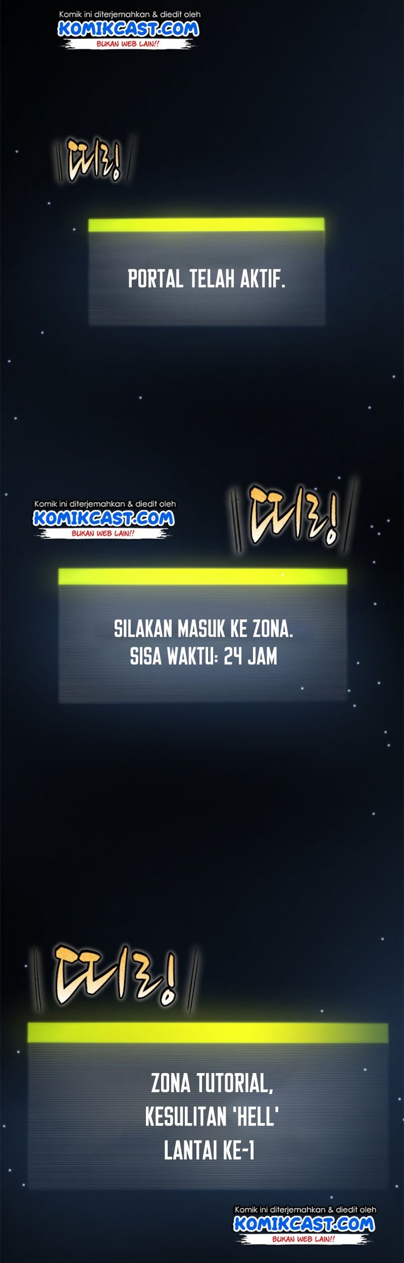 Chapter 3 - halaman 56
