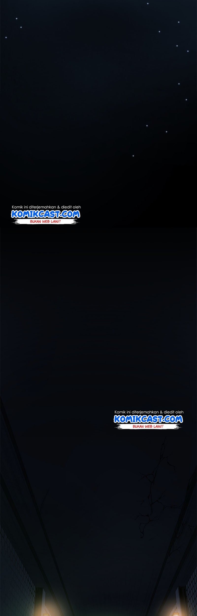 Chapter 3 - halaman 57