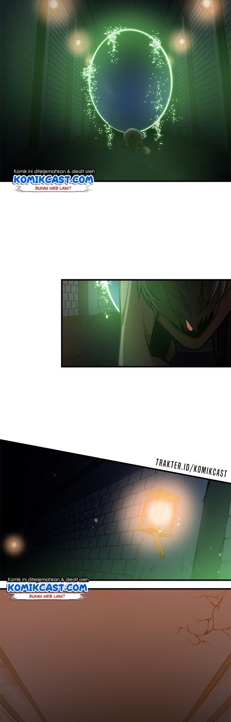 Chapter 3 - halaman 58