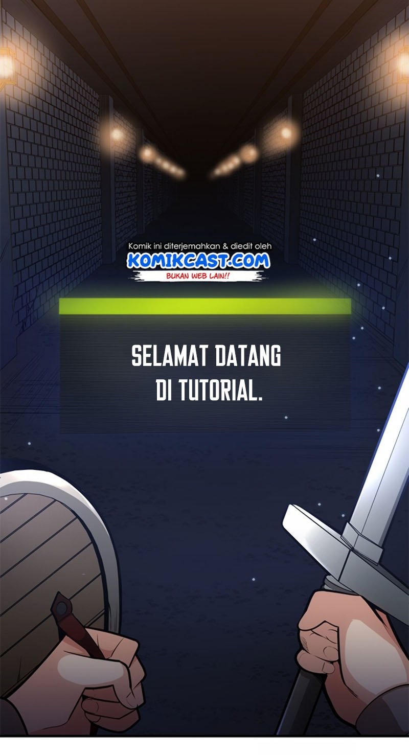 Chapter 3 - halaman 59