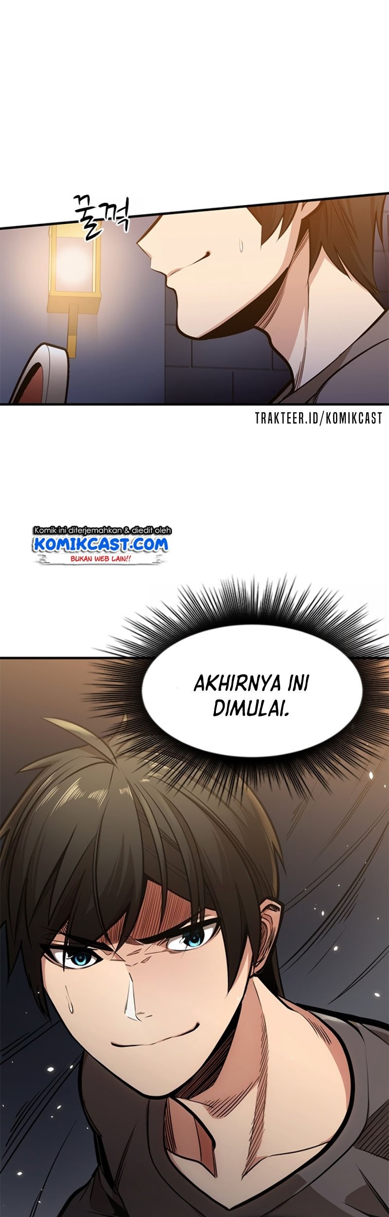 Chapter 3 - halaman 60