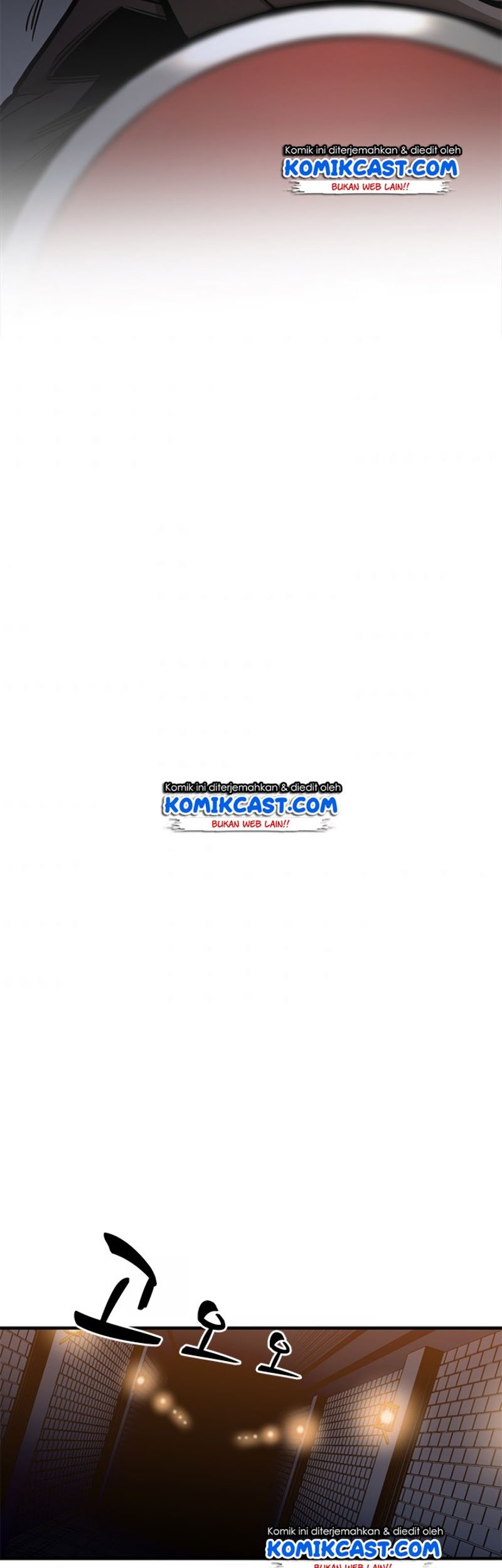 Chapter 3 - halaman 61