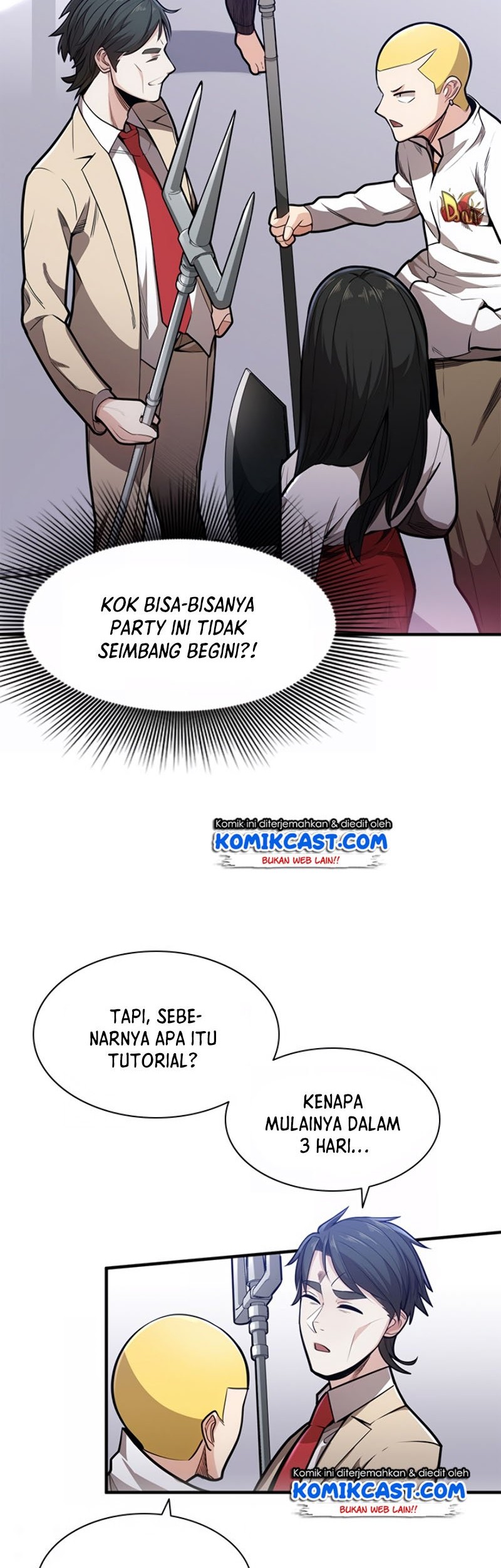 Chapter 3 - halaman 2