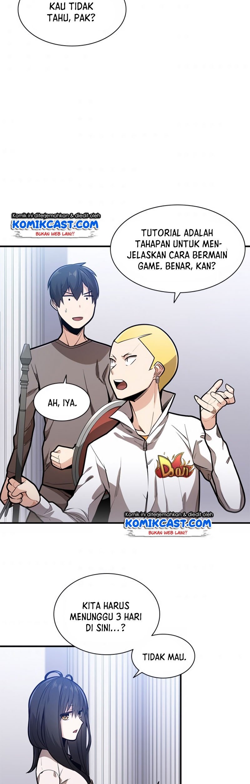Chapter 3 - halaman 3