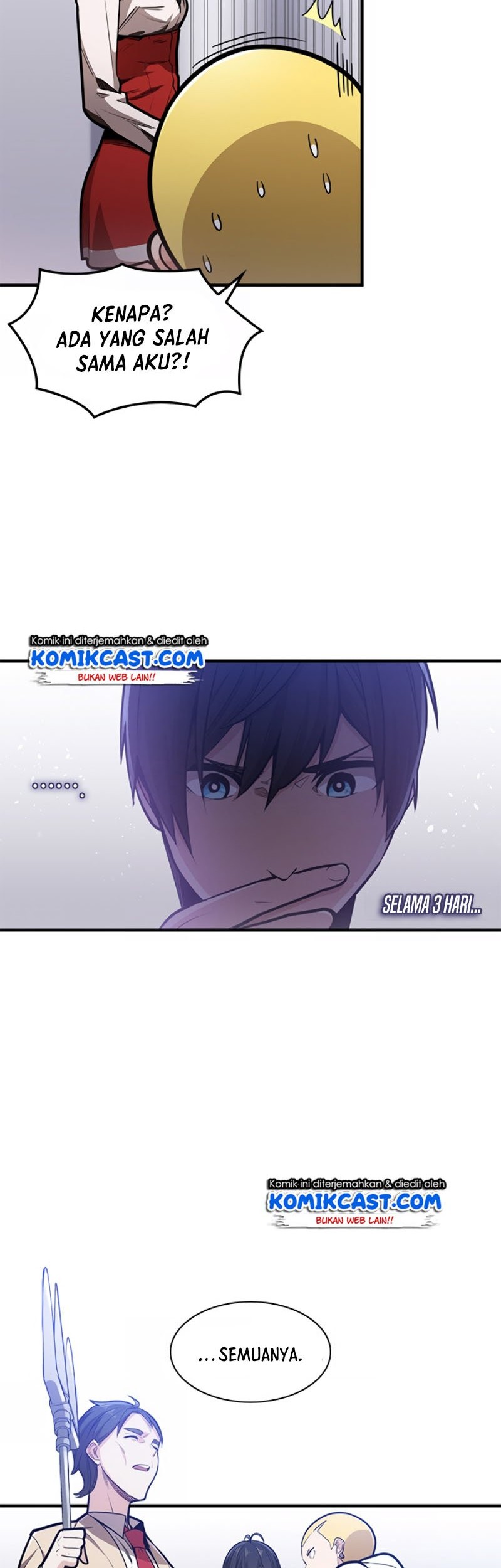 Chapter 3 - halaman 4