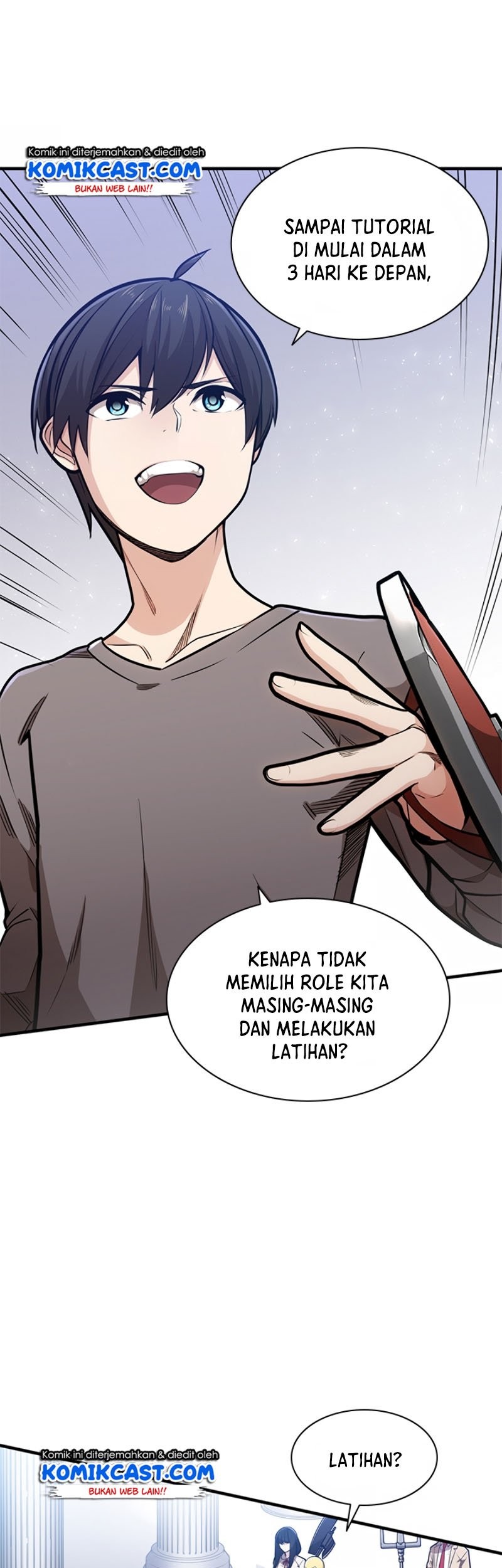 Chapter 3 - halaman 6