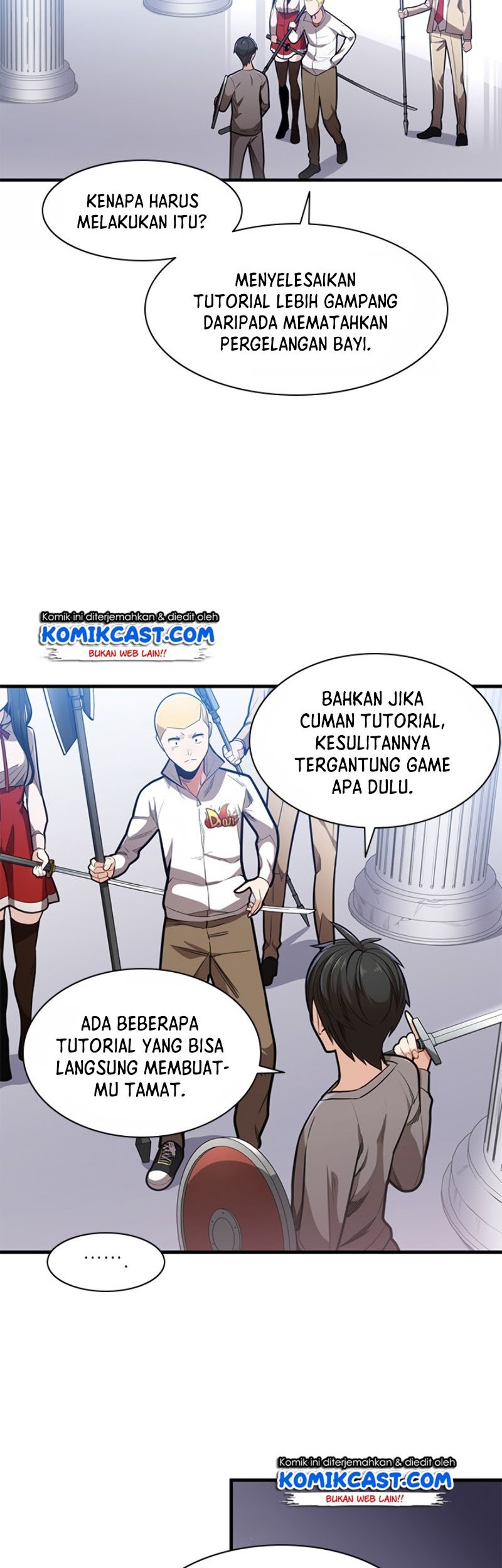 Chapter 3 - halaman 7