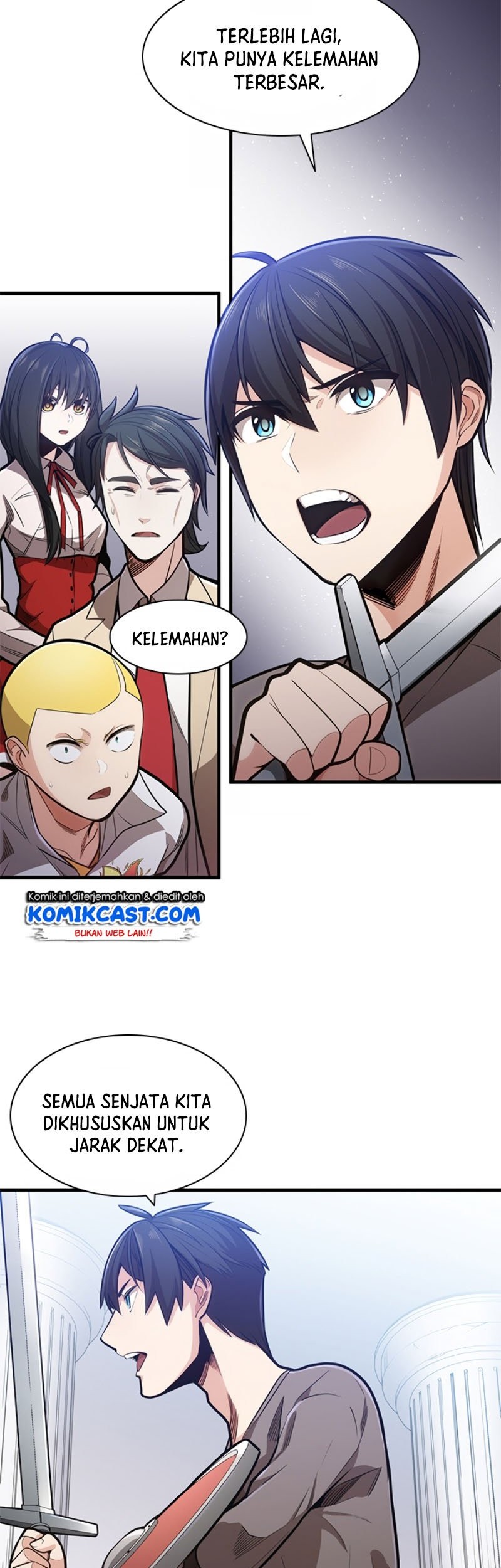 Chapter 3 - halaman 8