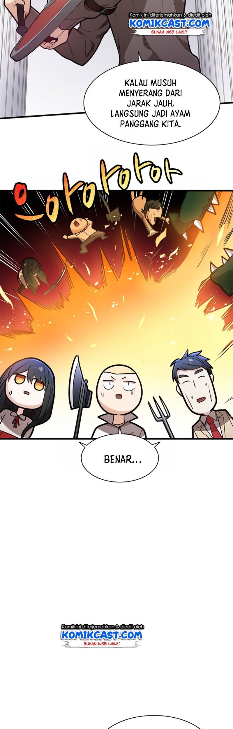 Chapter 3 - halaman 9