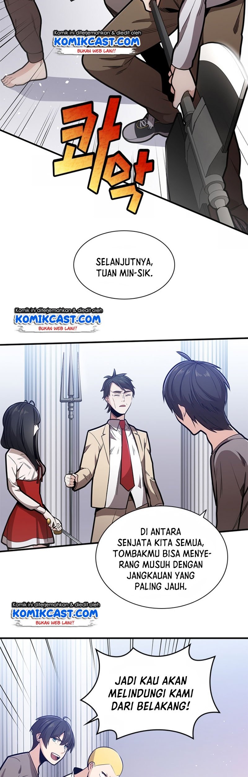 Chapter 3 - halaman 12