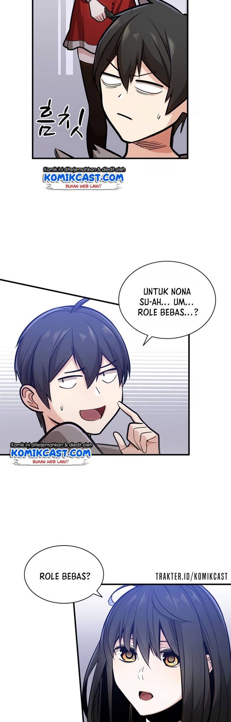 Chapter 3 - halaman 14