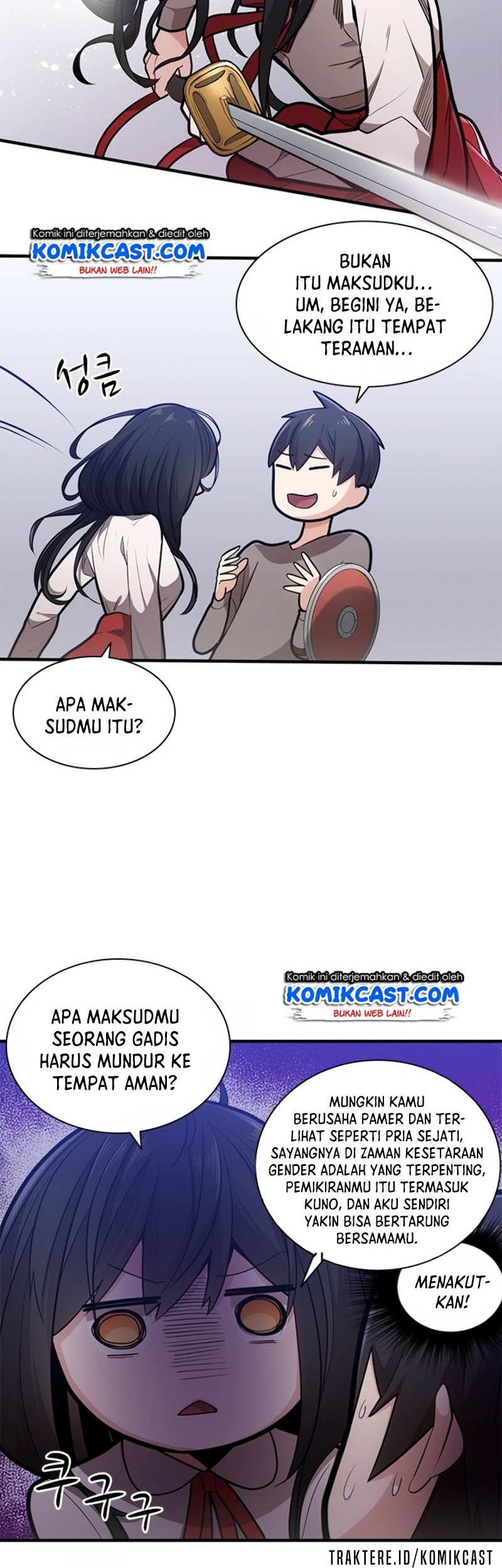Chapter 3 - halaman 17
