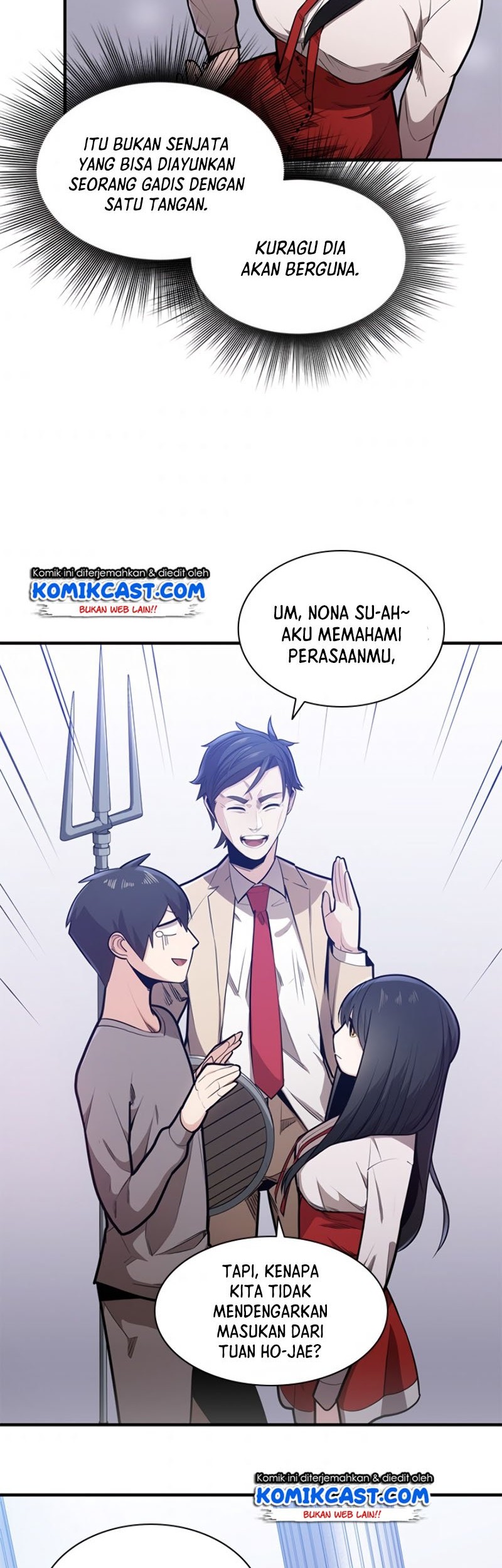 Chapter 3 - halaman 19