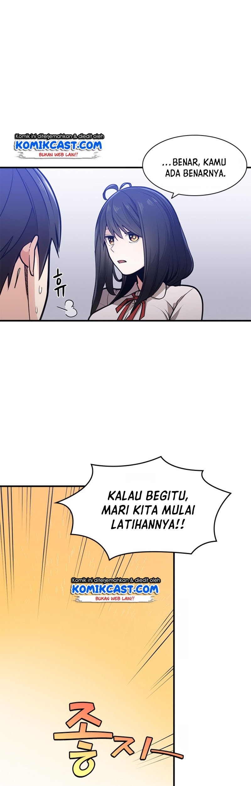 Chapter 3 - halaman 21