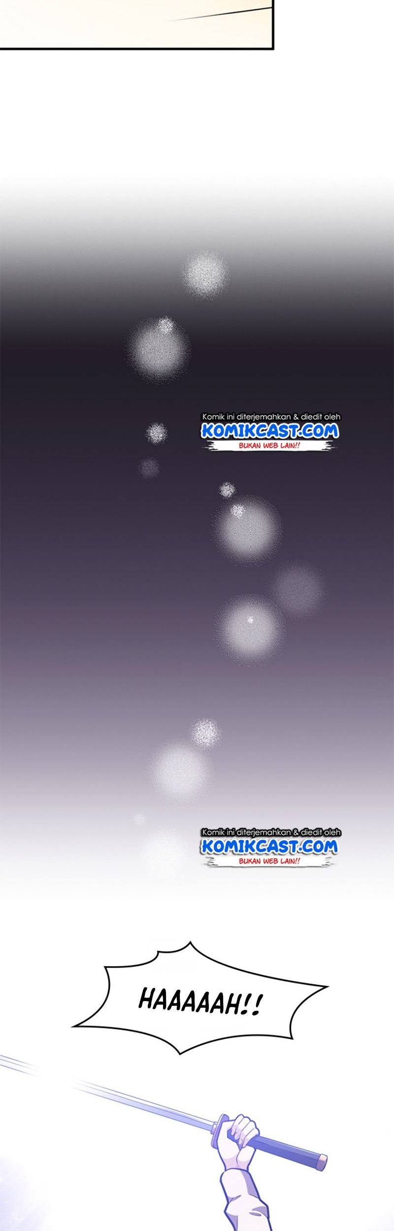Chapter 3 - halaman 22