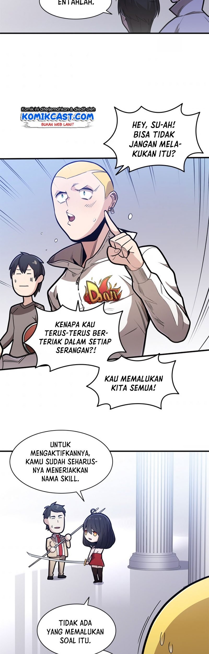 Chapter 3 - halaman 24