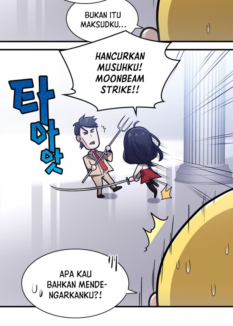Chapter 3 - halaman 25