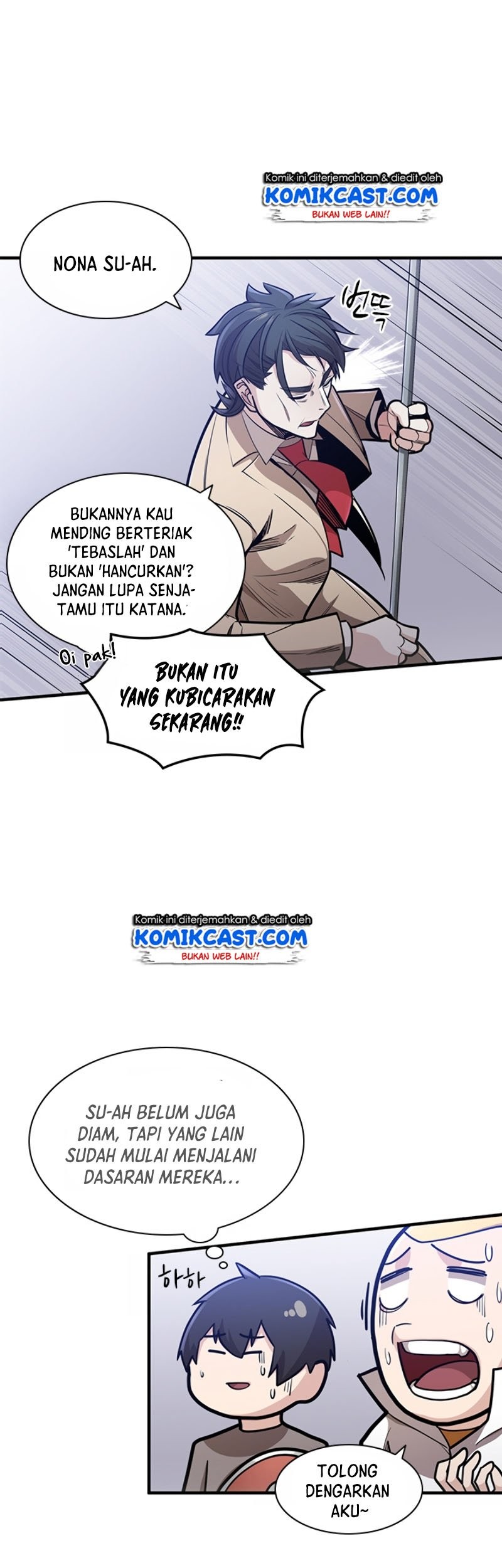 Chapter 3 - halaman 26