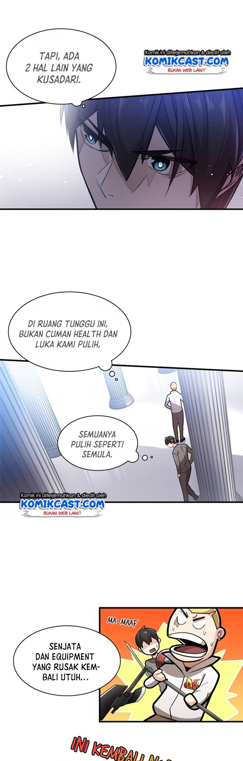 Chapter 3 - halaman 27