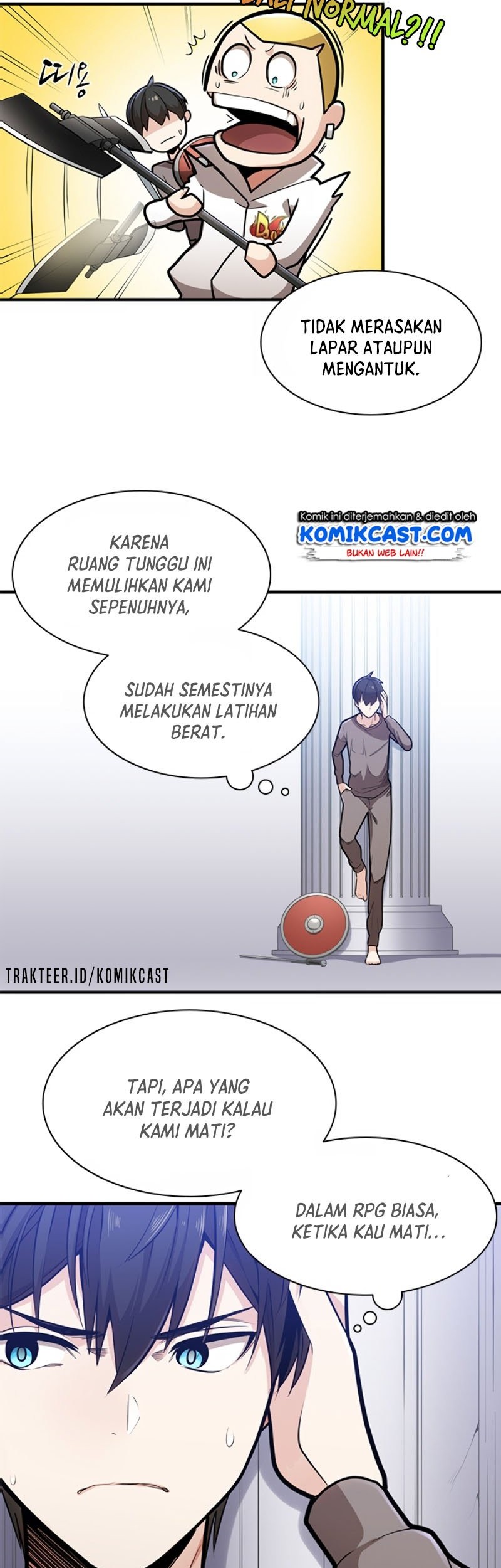Chapter 3 - halaman 28