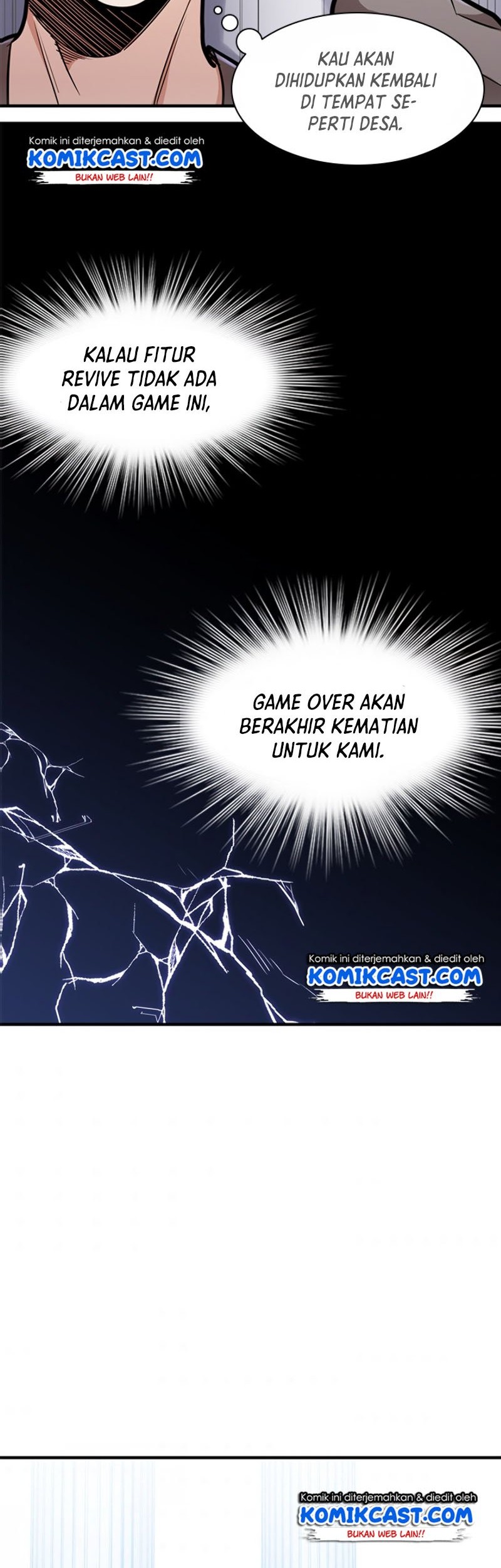 Chapter 3 - halaman 29