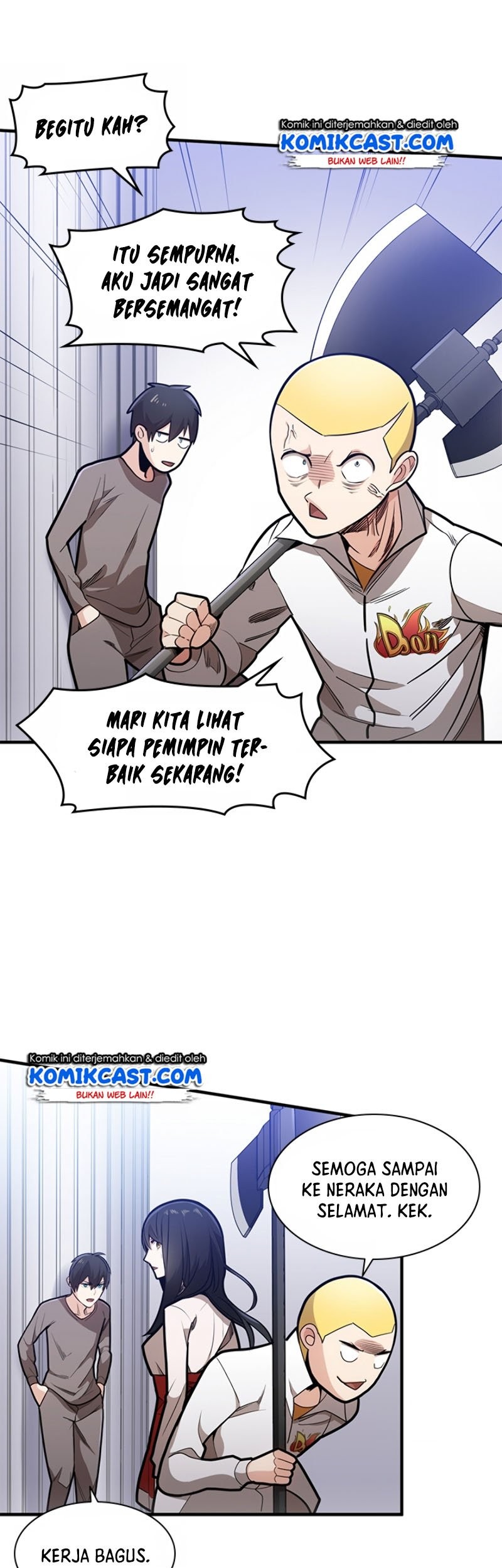 Chapter 3 - halaman 31