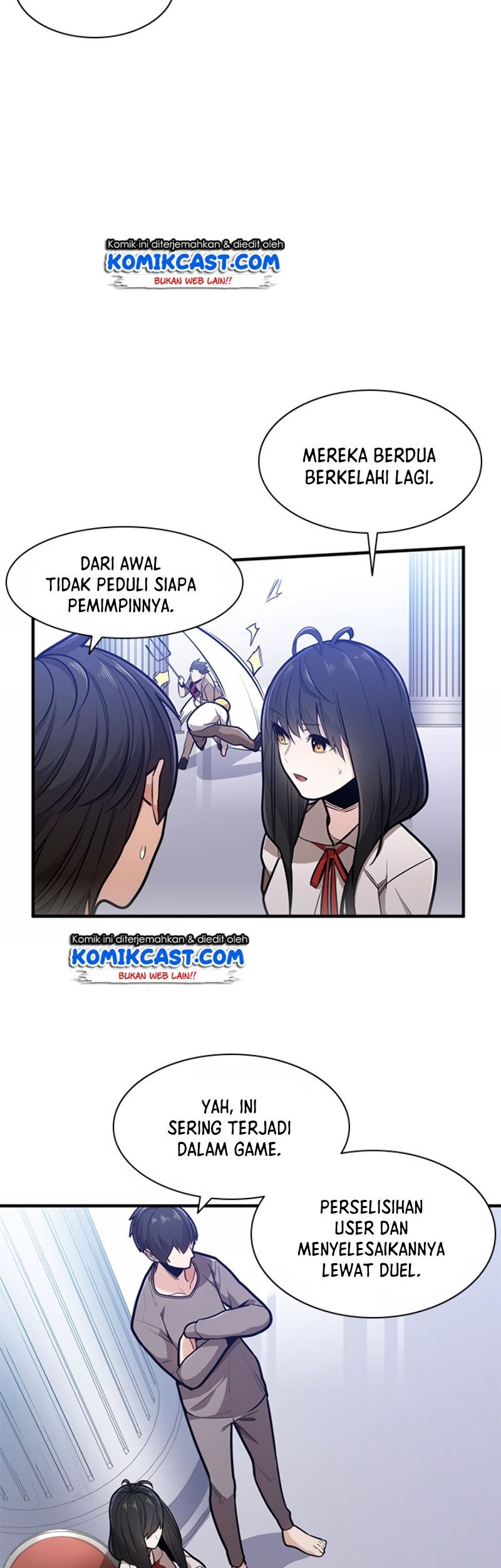 Chapter 3 - halaman 32