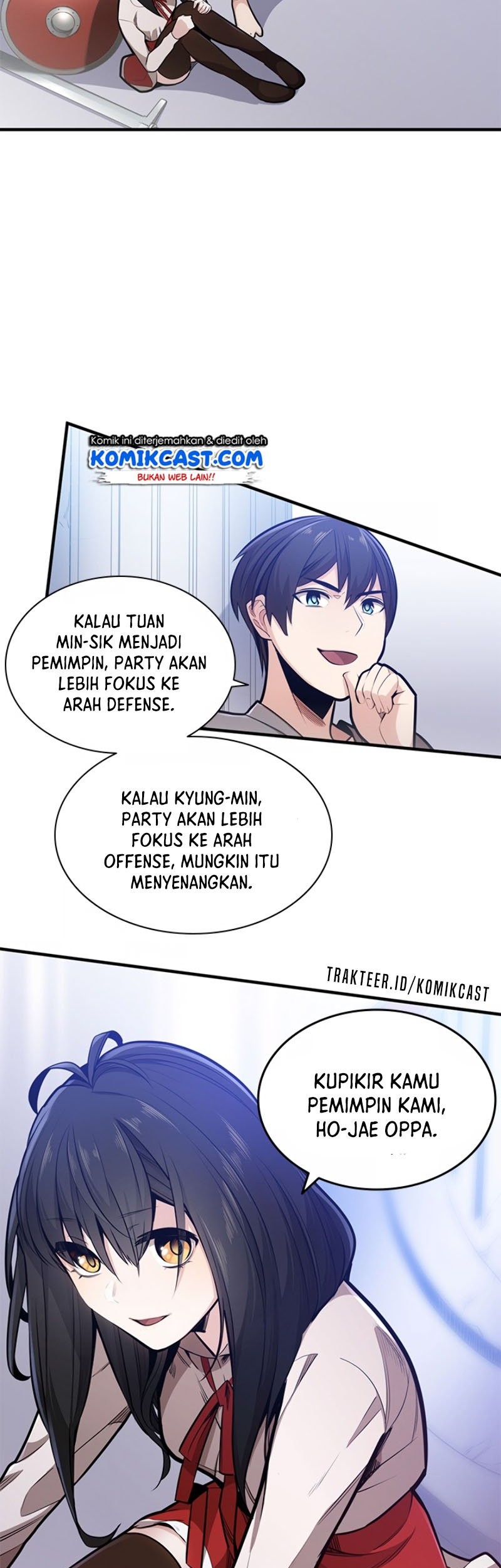 Chapter 3 - halaman 33