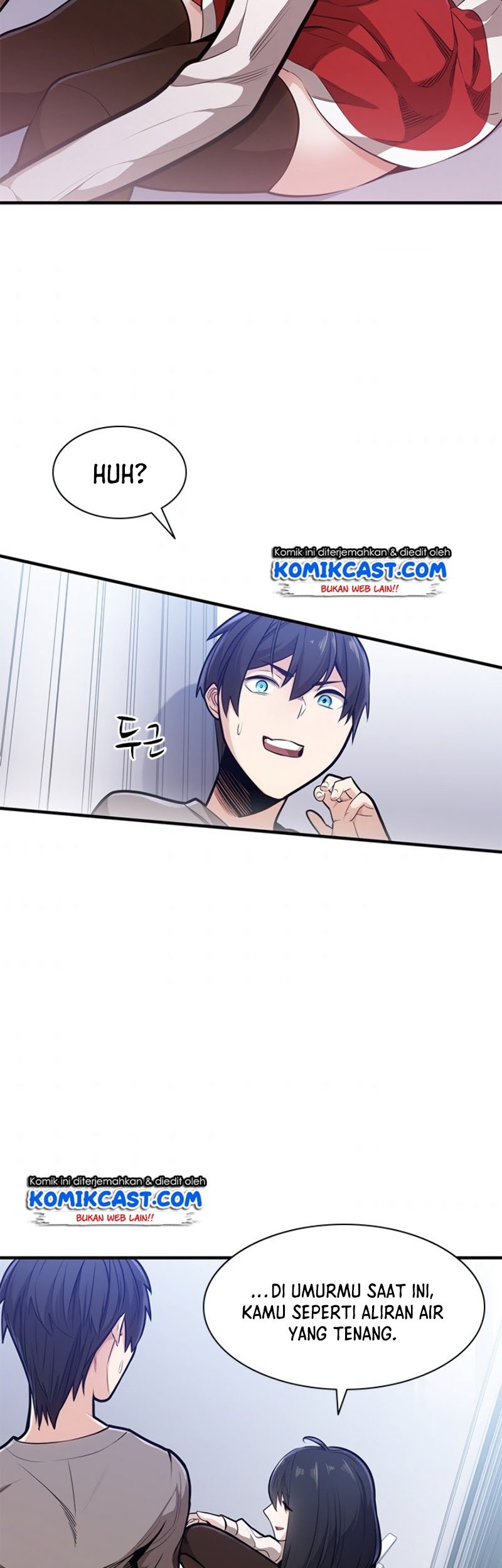 Chapter 3 - halaman 34
